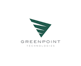 Greenpoint Technologies, Inc.