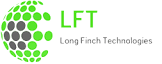 Long Finch Technology