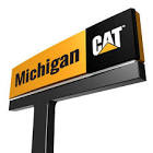Michigan CAT