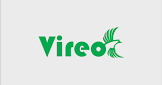 Vireo Resources, LLC