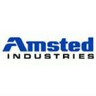Amsted Manufacturing USA