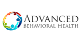 Advanced Behavioral Health, Inc.