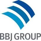 BBJ Group