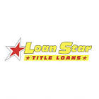 LoanStar Title Loans