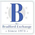 The Bradford Exchange