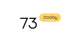 73.Today Ltd