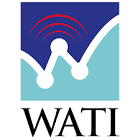 West Advanced Technologies (WATI)