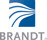 Brandt Companies