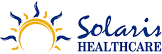 Solaris HealthCare