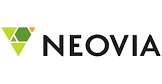 Neovia Logistics Services, LLC