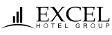 Excel Hotel Group