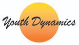 Youth Dynamics, Inc.