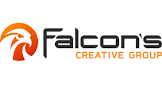 Falcon’s Creative Group