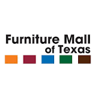 Furniture Mall of Texas