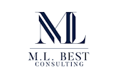 M.L. Best Consulting