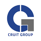 Cruit Group