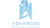 Advanced Business Services Inc