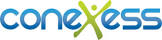 Conexess Group, LLC