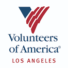 Volunteers of America - Greater Los Angeles