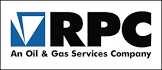 RPC Company