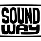 SoundWay