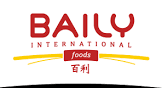Baily International