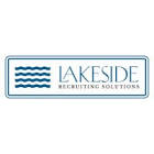 Lakeside Recruiting Solutions