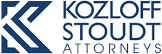 Kozloff Stoudt Attorneys