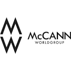 McCann Worldgroup Shanghai