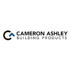 Cameron Ashley Building Products, Inc.