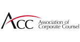 ACC - Association of Corporate Counsel