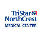 TriStar NorthCrest Medical Center