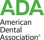 American Dental Association, Inc.