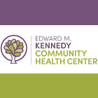 Edward M. Kennedy Community Health Center, Inc