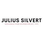 Julius Silvert Inc