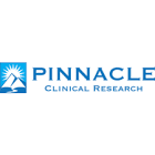 Pinnacle Clinical Research, LLC