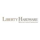 Liberty Hardware Mfg. Corp.