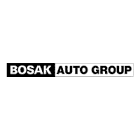 Bosak Motors