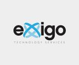 www.exigotechnology.com