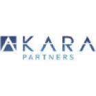 Akara Property Management LLC