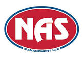 NAS Management