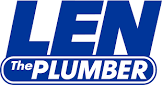 Len The Plumber Inc