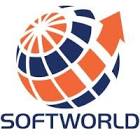Softworld, a Kelly Company