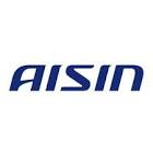 AISIN North Carolina Corporation