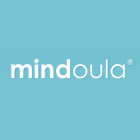 Mindoula Health Inc.