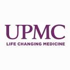 UPMC Central PA