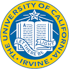 University of California - Irvine