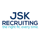 JSK Recruiting, Inc