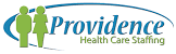 Providence Health Care Staffing