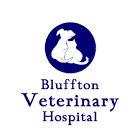 Bluffton Veterinary Hospital
